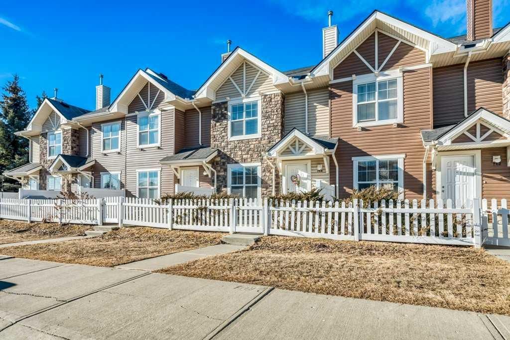 Photo of 764 Tuscany Drive NW, Calgary, AB T3L 3C4 (MLS # A2287140)