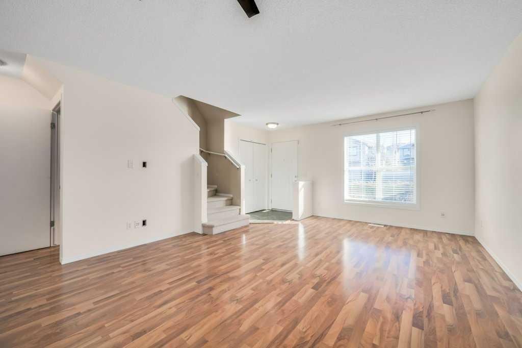 764 Tuscany Drive NW