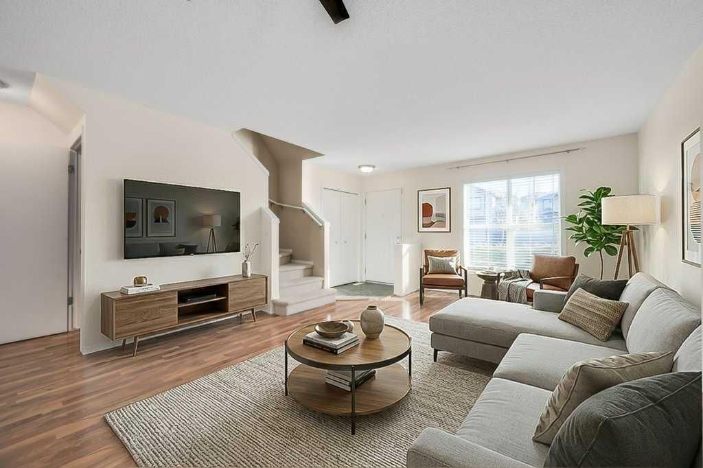 Photo of 764 Tuscany Drive NW, Calgary, AB T3L 3C4 (MLS # A2287140)