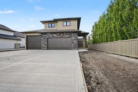 Photo of 15720 106 Street, Rural Grande Prairie No. 1, County of, AB T8V 0P1 (MLS # A2330995)