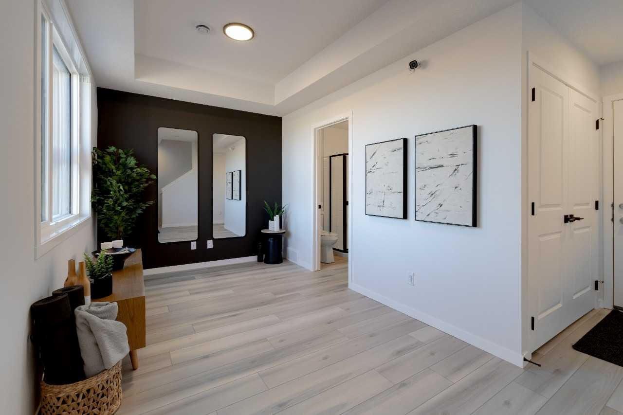 81 Midtown Boulevard SW 209