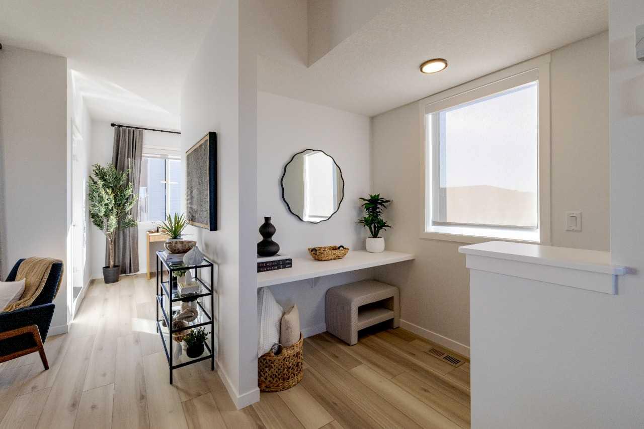 81 Midtown Boulevard SW 209