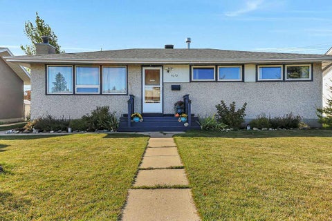 Photo of 5912 West Park Crescent, Red Deer, AB T4N 1G1 (MLS # A2351019)