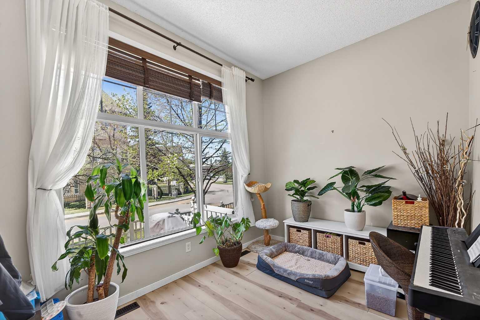 138 Promenade Way SE