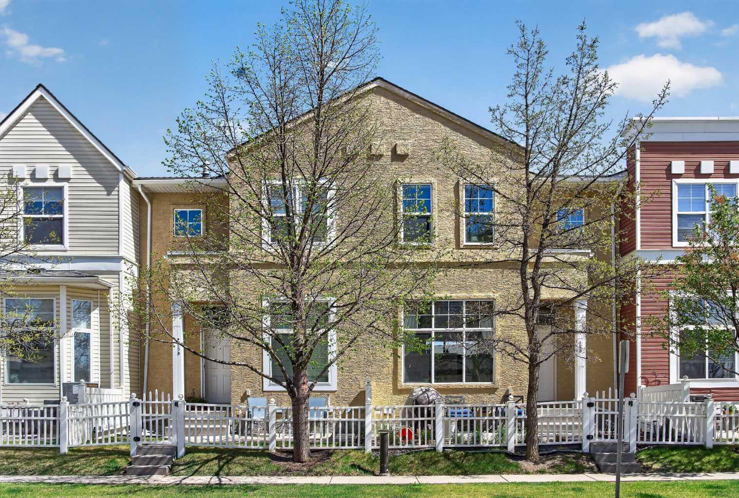 138 Promenade Way SE