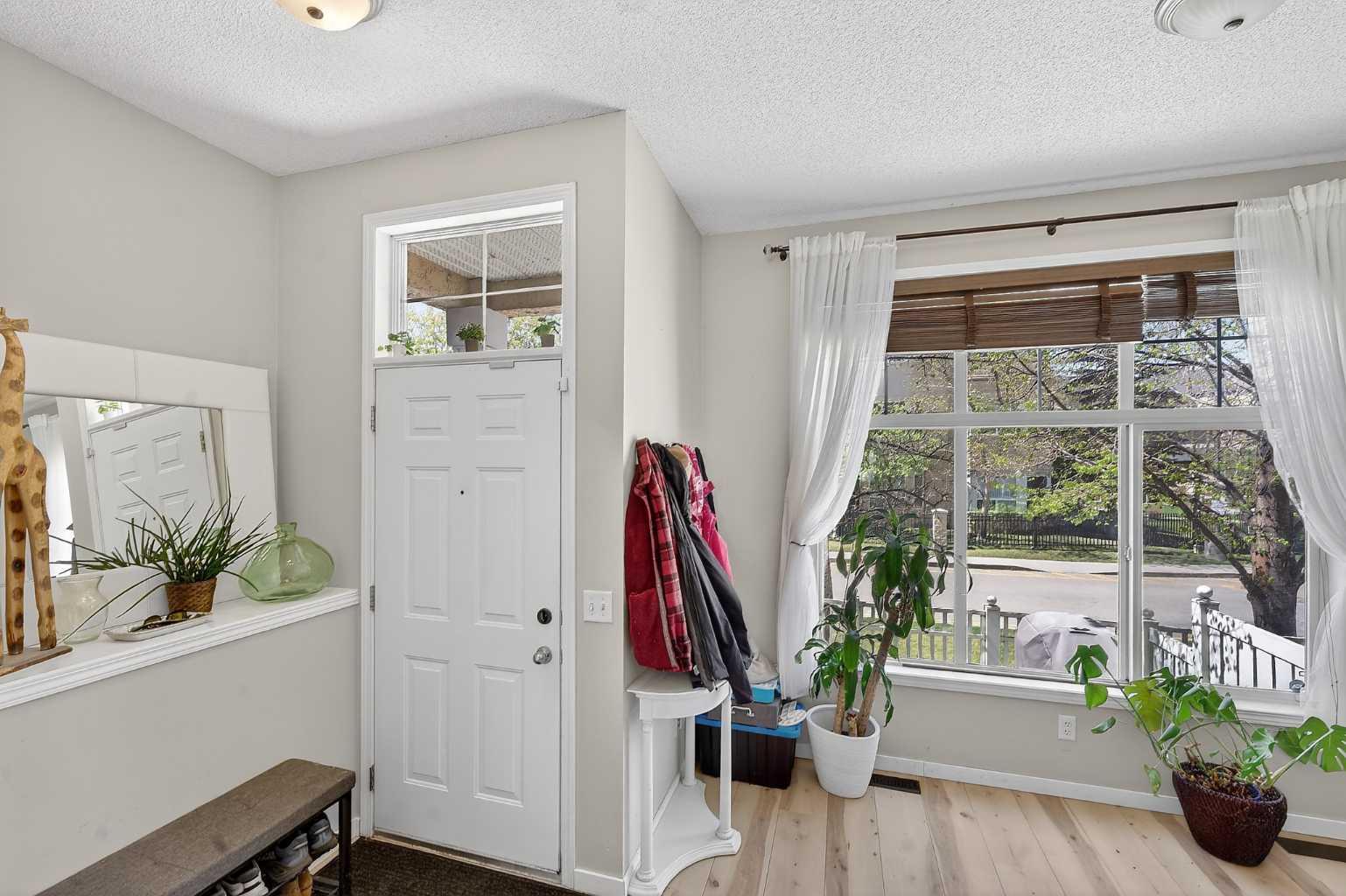 138 Promenade Way SE