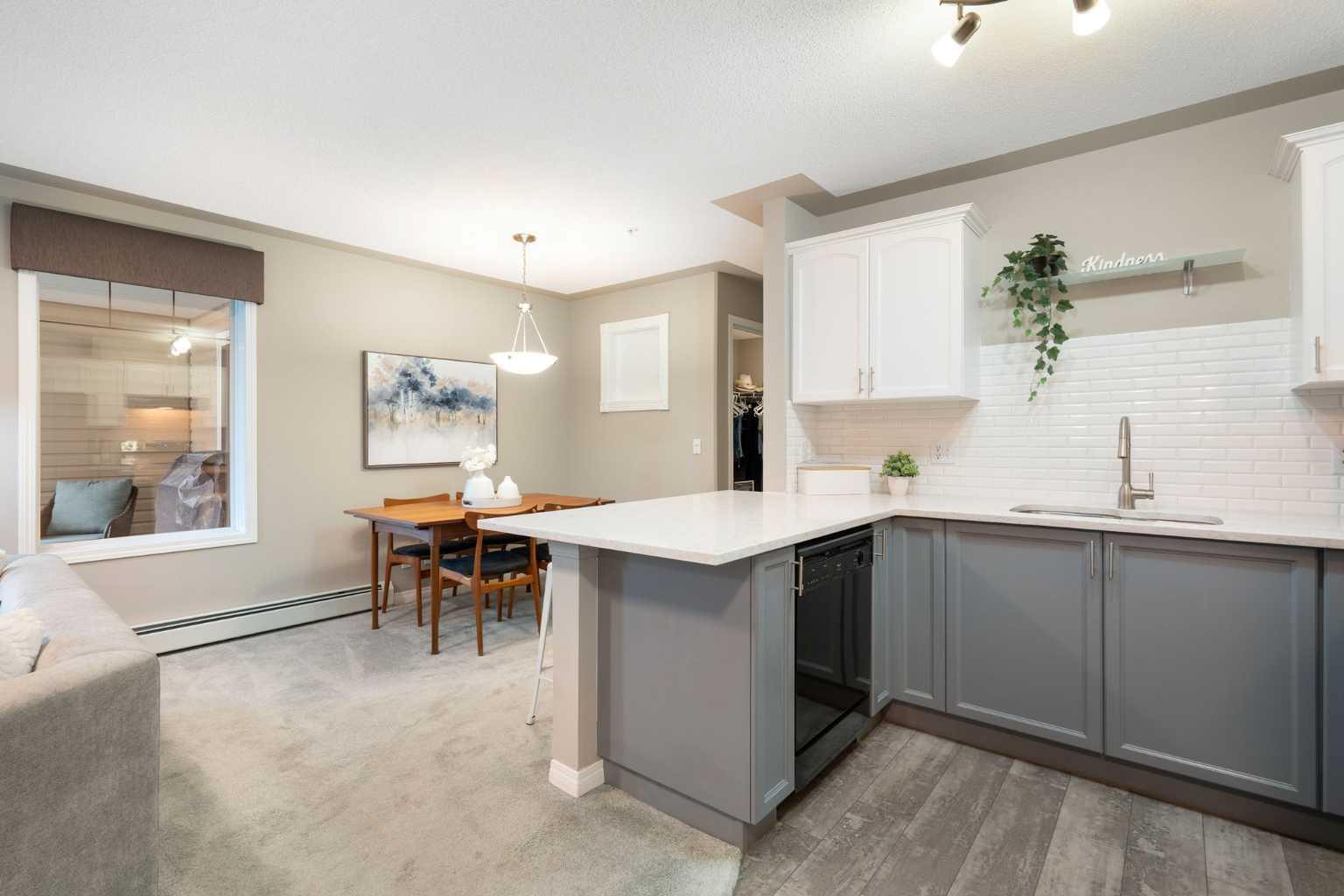 369 Rocky Vista Park NW 333