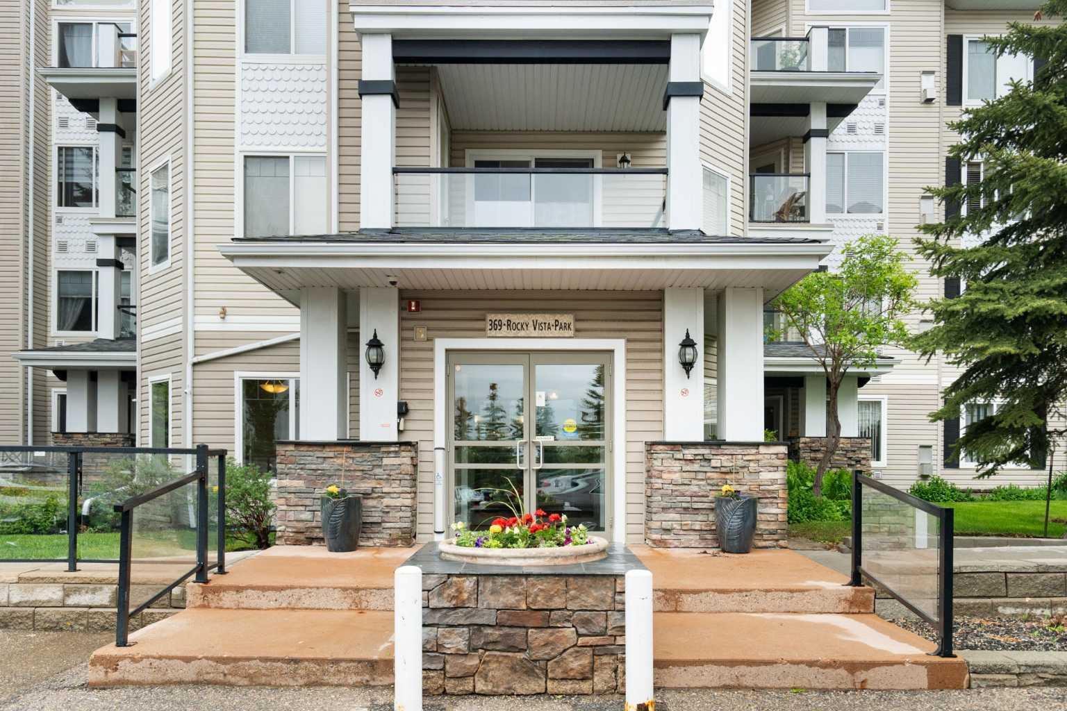 369 Rocky Vista Park NW 333