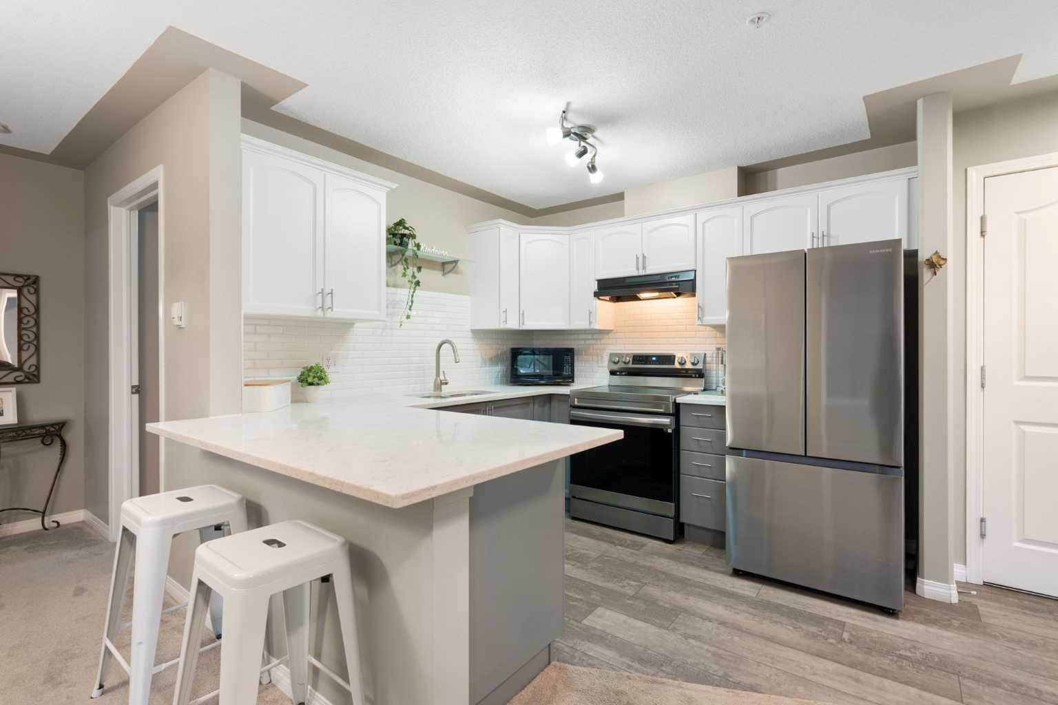 369 Rocky Vista Park NW 333