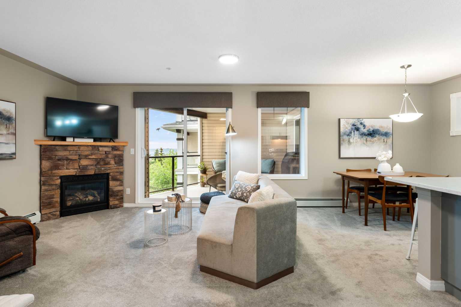 369 Rocky Vista Park NW 333
