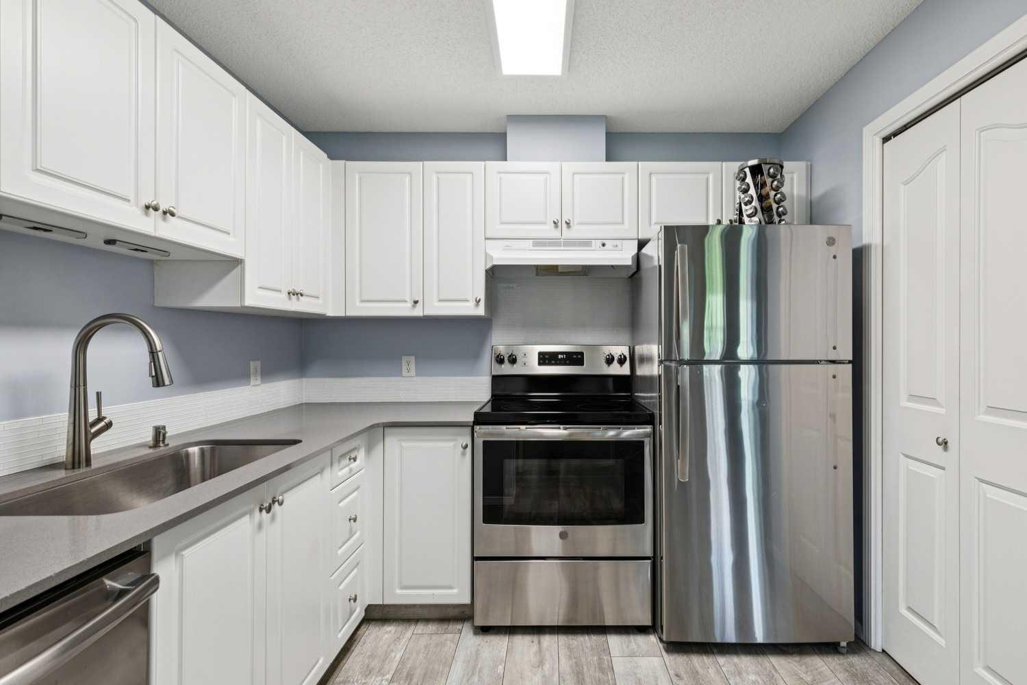5000 Somervale Court SW 139