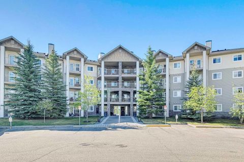 Photo of 5000 Somervale Court SW #139, Calgary, AB T2Y 4M1 (MLS # A2311875)