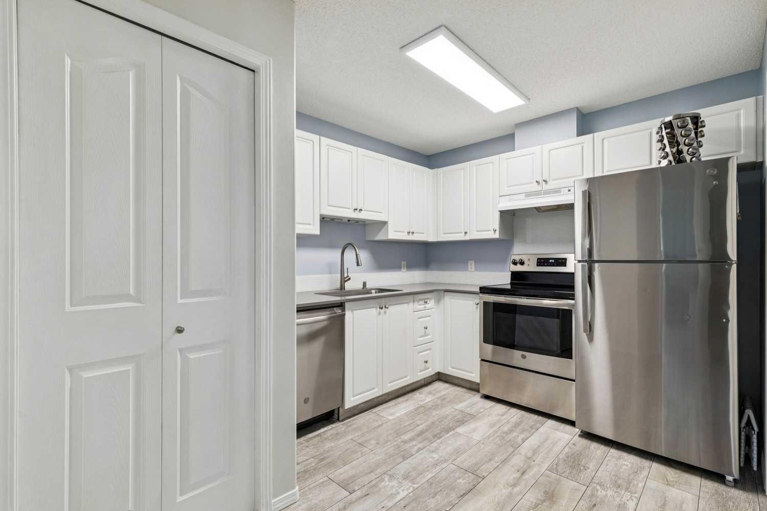 5000 Somervale Court SW 139
