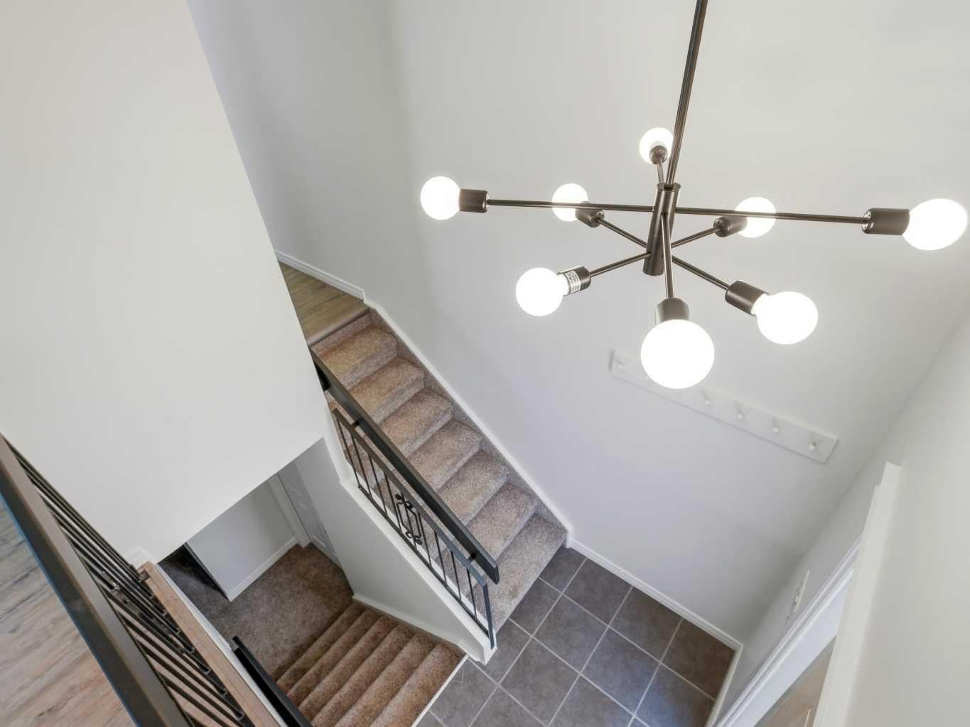 237 Sabrina Way SW