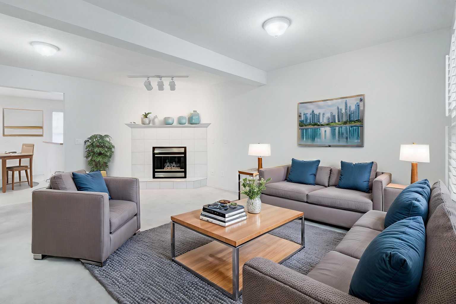 26 Sandpiper Court NW