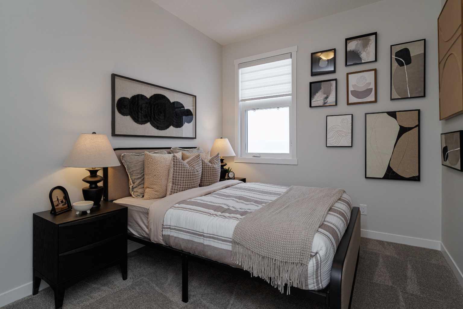 30 Creekside Villas SW 706