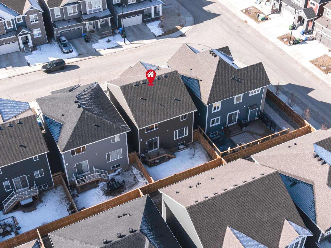 94 Yorkstone Heath SW