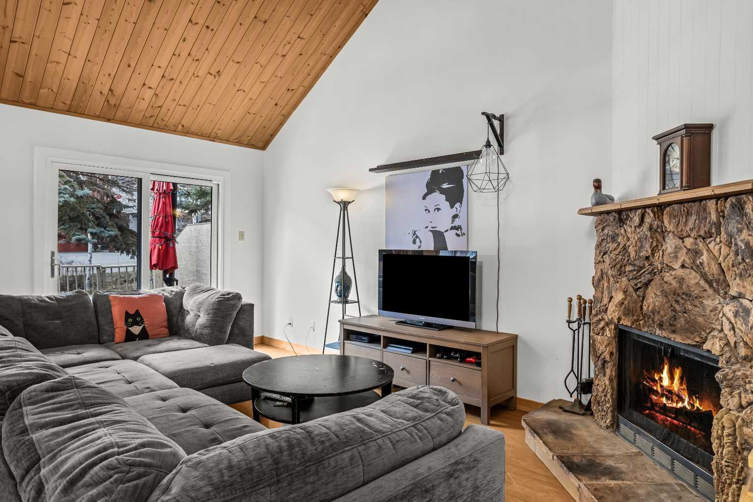 200 Three Sisters Drive 112