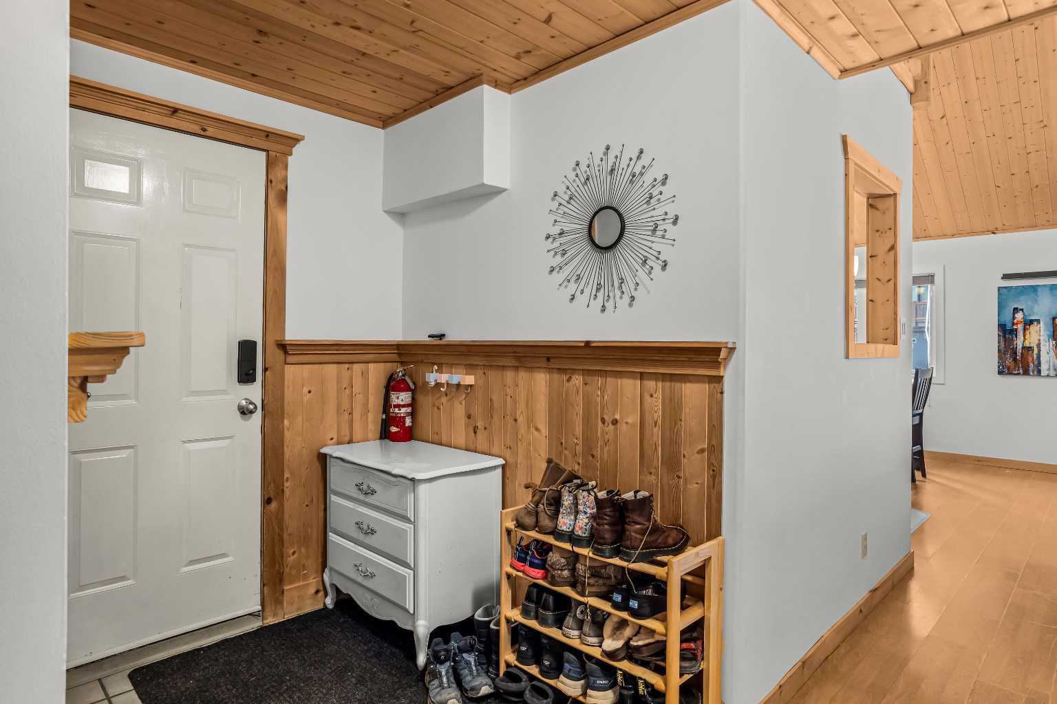 200 Three Sisters Drive 112