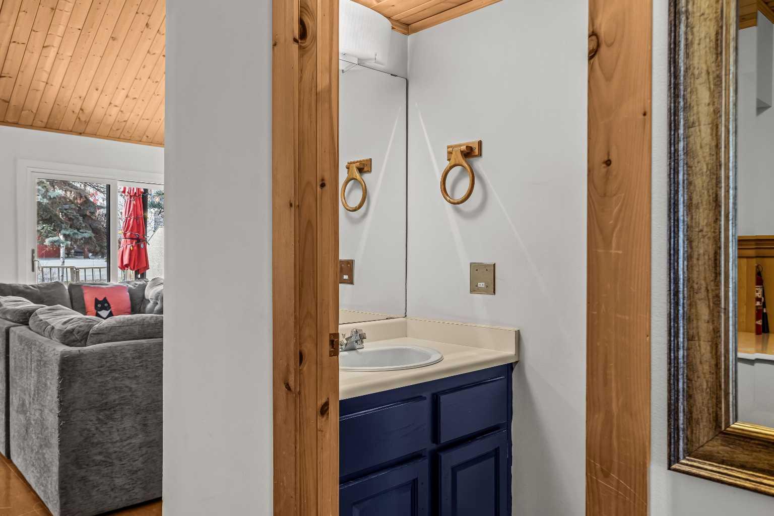 200 Three Sisters Drive 112