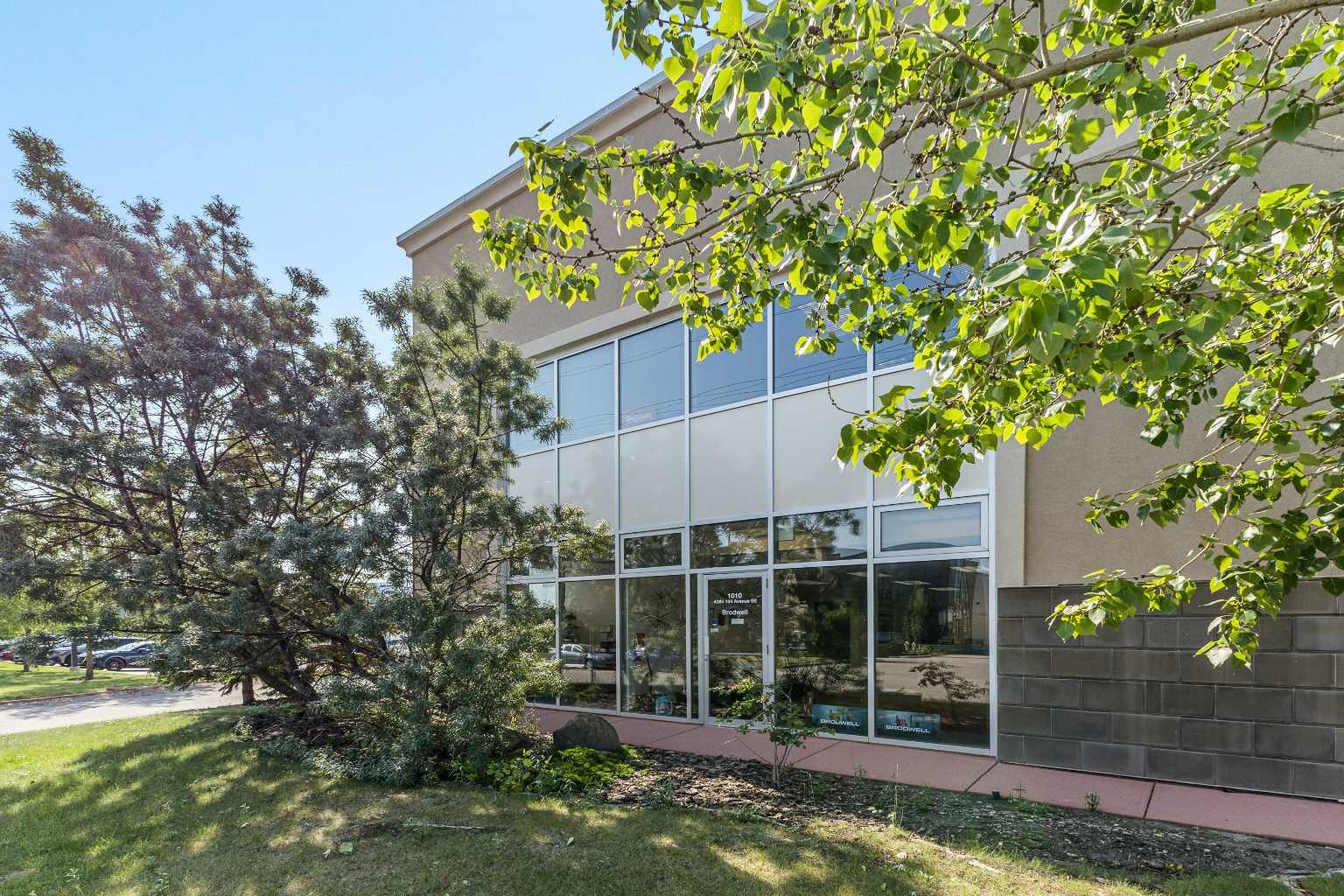 4385 104 Avenue SE 1010