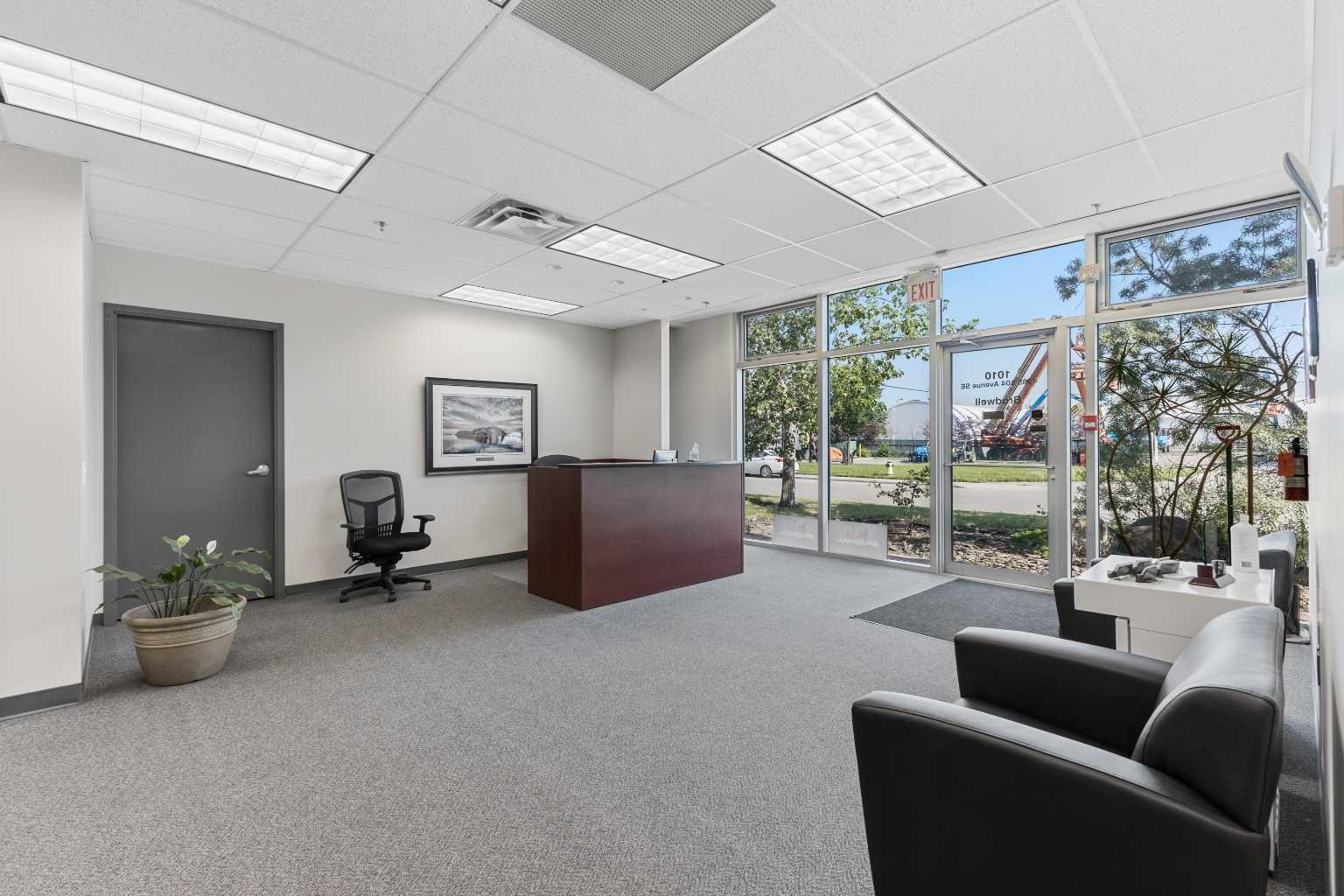 4385 104 Avenue SE 1010