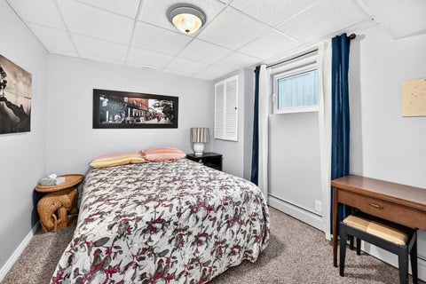 Tiny photo for 84 TUSCANY VALLEY Drive NW, Calgary, AB T3L 2E7 (MLS # A2349659)