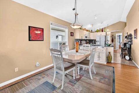 Tiny photo for 84 TUSCANY VALLEY Drive NW, Calgary, AB T3L 2E7 (MLS # A2349659)