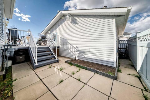 Tiny photo for 84 TUSCANY VALLEY Drive NW, Calgary, AB T3L 2E7 (MLS # A2349659)