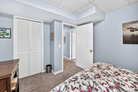 Tiny photo for 84 TUSCANY VALLEY Drive NW, Calgary, AB T3L 2E7 (MLS # A2349659)