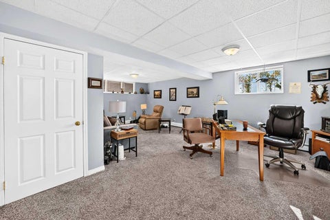 Tiny photo for 84 TUSCANY VALLEY Drive NW, Calgary, AB T3L 2E7 (MLS # A2349659)