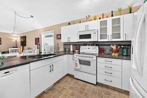 Tiny photo for 84 TUSCANY VALLEY Drive NW, Calgary, AB T3L 2E7 (MLS # A2349659)