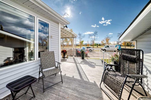 Tiny photo for 84 TUSCANY VALLEY Drive NW, Calgary, AB T3L 2E7 (MLS # A2349659)