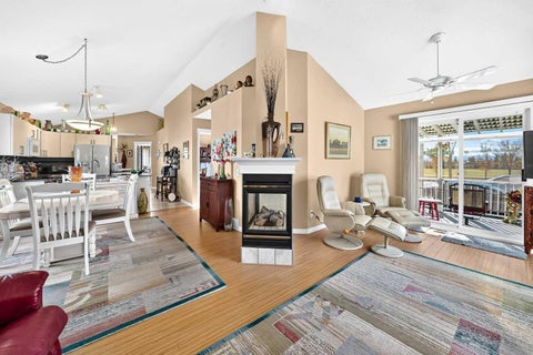Tiny photo for 84 TUSCANY VALLEY Drive NW, Calgary, AB T3L 2E7 (MLS # A2349659)