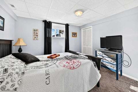 Tiny photo for 84 TUSCANY VALLEY Drive NW, Calgary, AB T3L 2E7 (MLS # A2349659)
