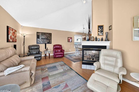 Tiny photo for 84 TUSCANY VALLEY Drive NW, Calgary, AB T3L 2E7 (MLS # A2349659)