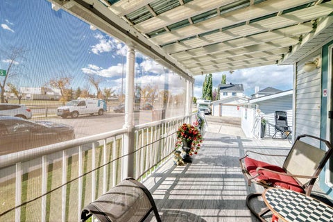Tiny photo for 84 TUSCANY VALLEY Drive NW, Calgary, AB T3L 2E7 (MLS # A2349659)