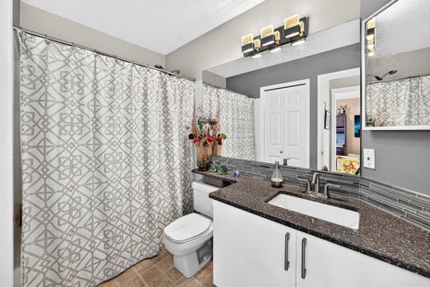 Tiny photo for 84 TUSCANY VALLEY Drive NW, Calgary, AB T3L 2E7 (MLS # A2349659)