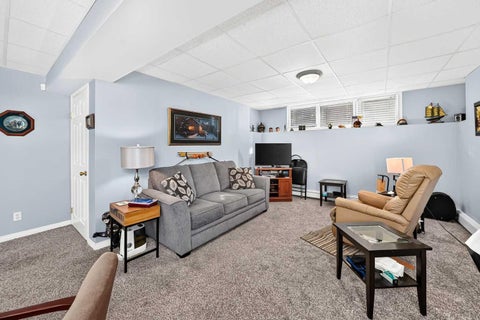 Tiny photo for 84 TUSCANY VALLEY Drive NW, Calgary, AB T3L 2E7 (MLS # A2349659)