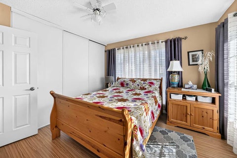 Tiny photo for 84 TUSCANY VALLEY Drive NW, Calgary, AB T3L 2E7 (MLS # A2349659)