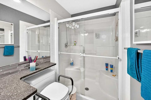 Tiny photo for 84 TUSCANY VALLEY Drive NW, Calgary, AB T3L 2E7 (MLS # A2349659)