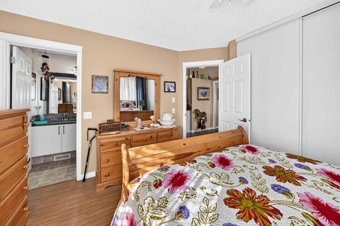 Tiny photo for 84 TUSCANY VALLEY Drive NW, Calgary, AB T3L 2E7 (MLS # A2349659)