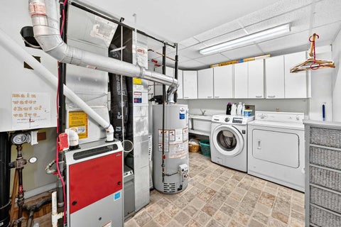 Tiny photo for 84 TUSCANY VALLEY Drive NW, Calgary, AB T3L 2E7 (MLS # A2349659)
