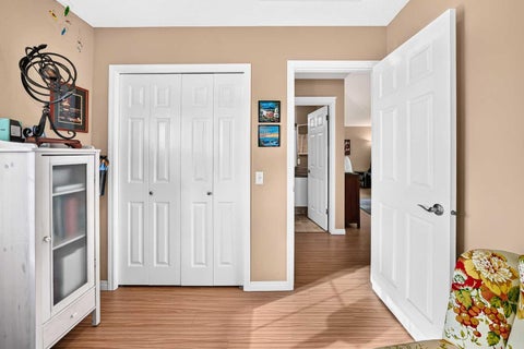 Tiny photo for 84 TUSCANY VALLEY Drive NW, Calgary, AB T3L 2E7 (MLS # A2349659)
