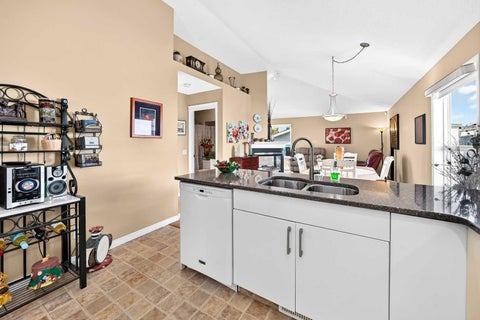 Tiny photo for 84 TUSCANY VALLEY Drive NW, Calgary, AB T3L 2E7 (MLS # A2349659)