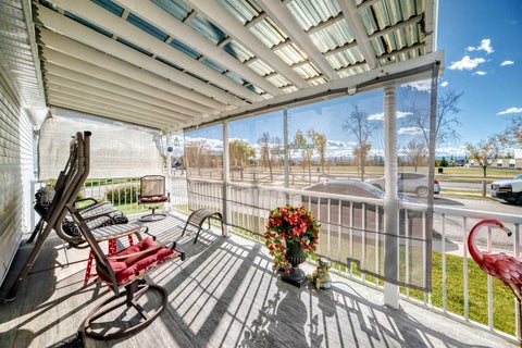 Tiny photo for 84 TUSCANY VALLEY Drive NW, Calgary, AB T3L 2E7 (MLS # A2349659)