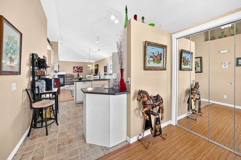 Tiny photo for 84 TUSCANY VALLEY Drive NW, Calgary, AB T3L 2E7 (MLS # A2349659)