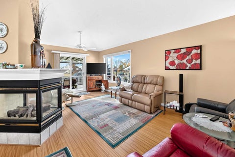 Tiny photo for 84 TUSCANY VALLEY Drive NW, Calgary, AB T3L 2E7 (MLS # A2349659)