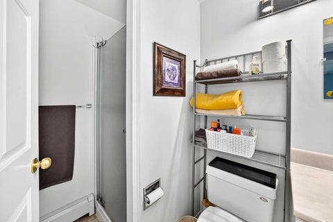 Tiny photo for 84 TUSCANY VALLEY Drive NW, Calgary, AB T3L 2E7 (MLS # A2349659)
