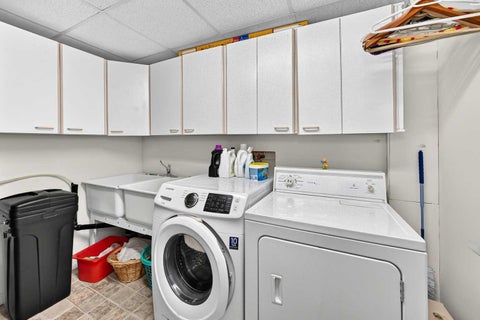 Tiny photo for 84 TUSCANY VALLEY Drive NW, Calgary, AB T3L 2E7 (MLS # A2349659)